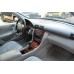 Mercedes C200 Evo Elegance